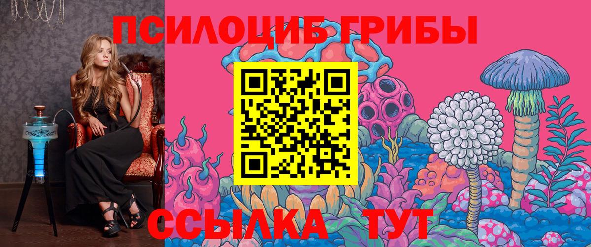Псилоцибиновые грибы ЛСД  Псилоцибиновые грибы прущие грибы  Вход с VPN  Нефтекамск 